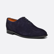 Load image into Gallery viewer, Albin - Shoe - Dress Shoes, Men, On Sale - Austrich