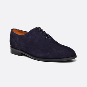 Albin - Shoe - Dress Shoes, Men, On Sale - Austrich