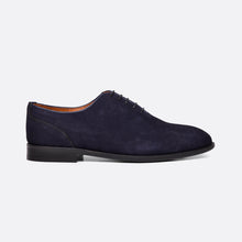 Load image into Gallery viewer, Albin - Shoe - Dress Shoes, Men, On Sale - Austrich