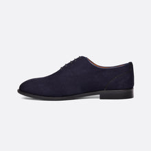 Load image into Gallery viewer, Albin - Shoe - Dress Shoes, Men, On Sale - Austrich