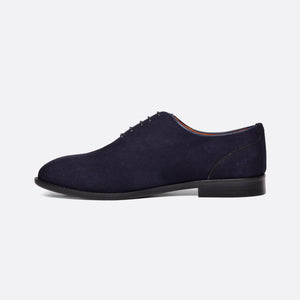 Albin - Shoe - Dress Shoes, Men, On Sale - Austrich