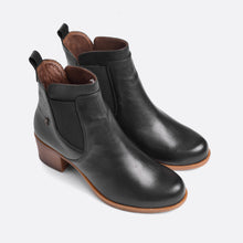 Load image into Gallery viewer, Rhoda - Shoe - Boots, Dress Shoes, Heels, Women - Austrich