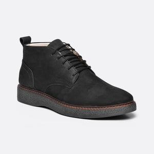Rainer - Shoe - Boots, Casual Shoes, Men, On Sale, Sneakers - Austrich