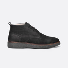 Load image into Gallery viewer, Rainer - Shoe - Boots, Casual Shoes, Men, On Sale, Sneakers - Austrich