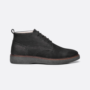 Rainer - Shoe - Boots, Casual Shoes, Men, On Sale, Sneakers - Austrich