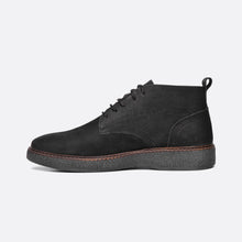 Load image into Gallery viewer, Rainer - Shoe - Boots, Casual Shoes, Men, On Sale, Sneakers - Austrich