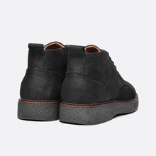 Load image into Gallery viewer, Rainer - Shoe - Boots, Casual Shoes, Men, On Sale, Sneakers - Austrich