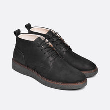 Load image into Gallery viewer, Rainer - Shoe - Boots, Casual Shoes, Men, On Sale, Sneakers - Austrich