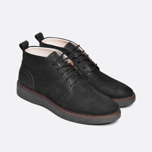 Rainer - Shoe - Boots, Casual Shoes, Men, On Sale, Sneakers - Austrich