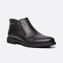 Load image into Gallery viewer, Sander - Shoe - Boots, Dress Shoes, Men - Austrich