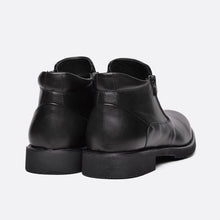 Load image into Gallery viewer, Sander - Shoe - Boots, Dress Shoes, Men - Austrich