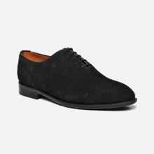 Load image into Gallery viewer, Albin - Shoe - Dress Shoes, Men, On Sale - Austrich