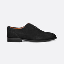 Load image into Gallery viewer, Albin - Shoe - Dress Shoes, Men, On Sale - Austrich