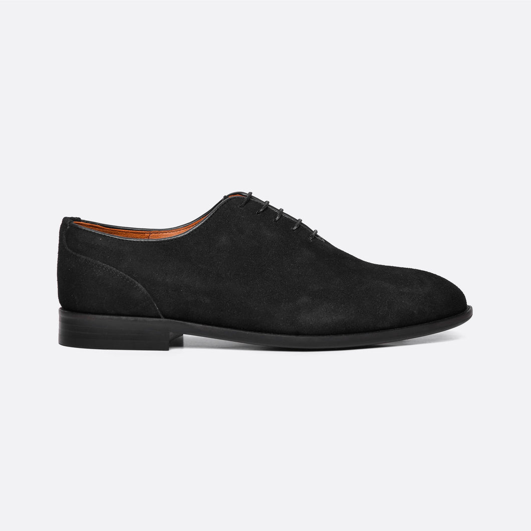 Albin - Shoe - Dress Shoes, Men, On Sale - Austrich