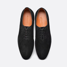 Load image into Gallery viewer, Albin - Shoe - Dress Shoes, Men, On Sale - Austrich