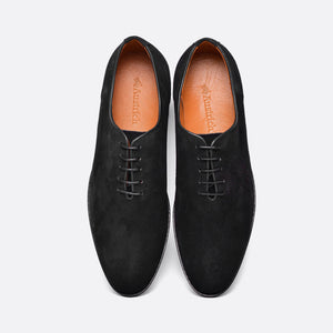 Albin - Shoe - Dress Shoes, Men, On Sale - Austrich