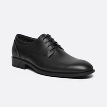 Load image into Gallery viewer, Shai - Shoe - Dress Shoes, Men - Austrich