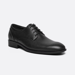Shai - Shoe - Dress Shoes, Men - Austrich