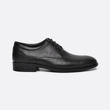 Load image into Gallery viewer, Shai - Shoe - Dress Shoes, Men - Austrich