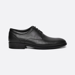 Shai - Shoe - Dress Shoes, Men - Austrich