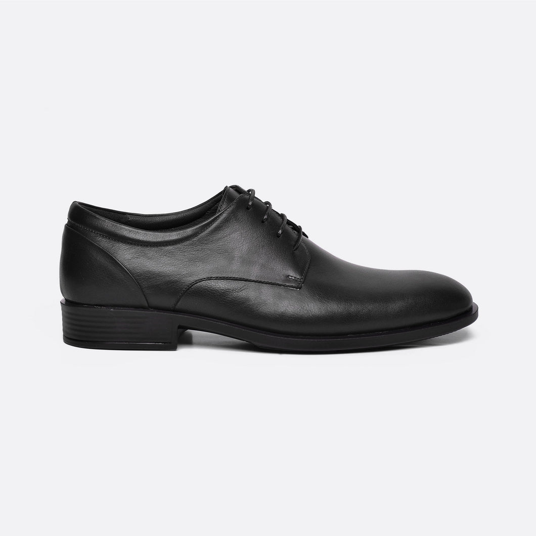 Shai - Shoe - Dress Shoes, Men - Austrich