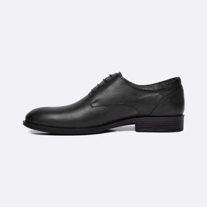 Shai - Shoe - Dress Shoes, Men - Austrich