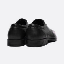 Load image into Gallery viewer, Shai - Shoe - Dress Shoes, Men - Austrich