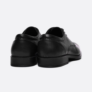 Shai - Shoe - Dress Shoes, Men - Austrich