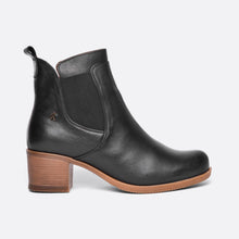 Load image into Gallery viewer, Rhoda - Shoe - Boots, Dress Shoes, Heels, Women - Austrich