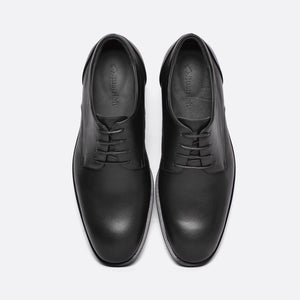 Shai - Shoe - Dress Shoes, Men - Austrich