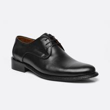 Load image into Gallery viewer, Nigel - Shoe - Dress Shoes, Men - Austrich