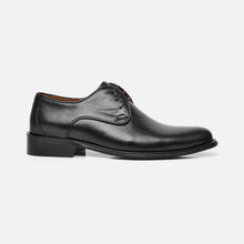 Load image into Gallery viewer, Nigel - Shoe - Dress Shoes, Men - Austrich