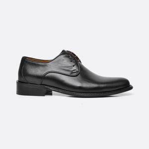 Nigel - Shoe - Dress Shoes, Men - Austrich