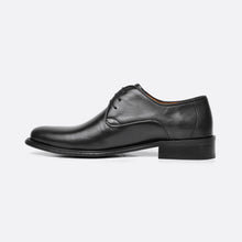 Load image into Gallery viewer, Nigel - Shoe - Dress Shoes, Men - Austrich