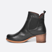 Load image into Gallery viewer, Rhoda - Shoe - Boots, Dress Shoes, Heels, Women - Austrich