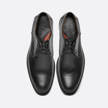 Load image into Gallery viewer, Nigel - Shoe - Dress Shoes, Men - Austrich