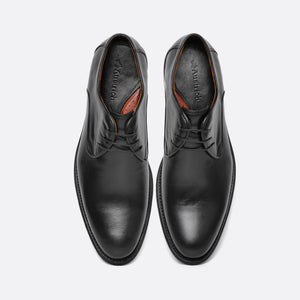 Nigel - Shoe - Dress Shoes, Men - Austrich