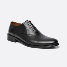 Load image into Gallery viewer, Trinity - Shoe - Dress Shoes, Men - Austrich