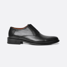 Load image into Gallery viewer, Trinity - Shoe - Dress Shoes, Men - Austrich