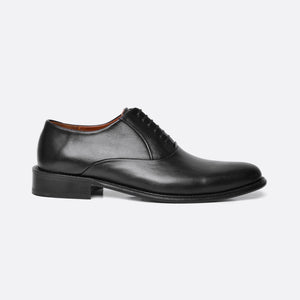 Trinity - Shoe - Dress Shoes, Men - Austrich