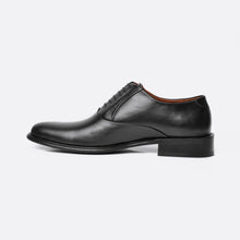 Load image into Gallery viewer, Trinity - Shoe - Dress Shoes, Men - Austrich