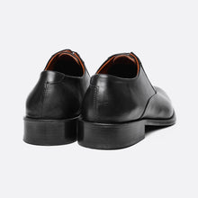 Load image into Gallery viewer, Trinity - Shoe - Dress Shoes, Men - Austrich