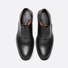 Load image into Gallery viewer, Trinity - Shoe - Dress Shoes, Men - Austrich