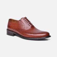 Load image into Gallery viewer, Trinity - Shoe - Dress Shoes, Men - Austrich