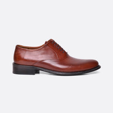 Load image into Gallery viewer, Trinity - Shoe - Dress Shoes, Men - Austrich