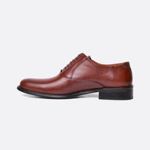 Load image into Gallery viewer, Trinity - Shoe - Dress Shoes, Men - Austrich