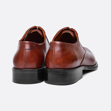 Load image into Gallery viewer, Trinity - Shoe - Dress Shoes, Men - Austrich
