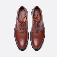 Load image into Gallery viewer, Trinity - Shoe - Dress Shoes, Men - Austrich