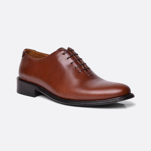 Gian - Shoe - Dress Shoes, Men - Austrich