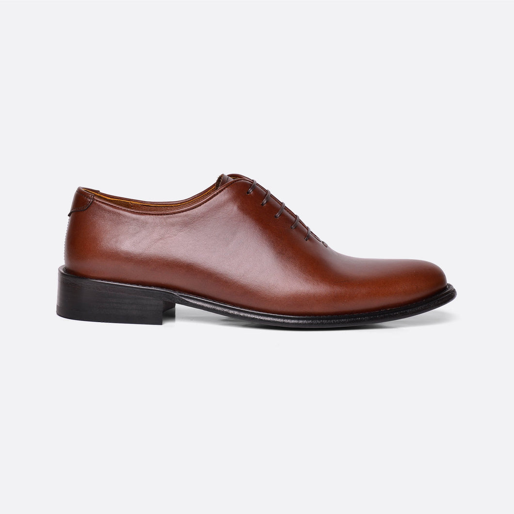 Gian - Shoe - Dress Shoes, Men - Austrich